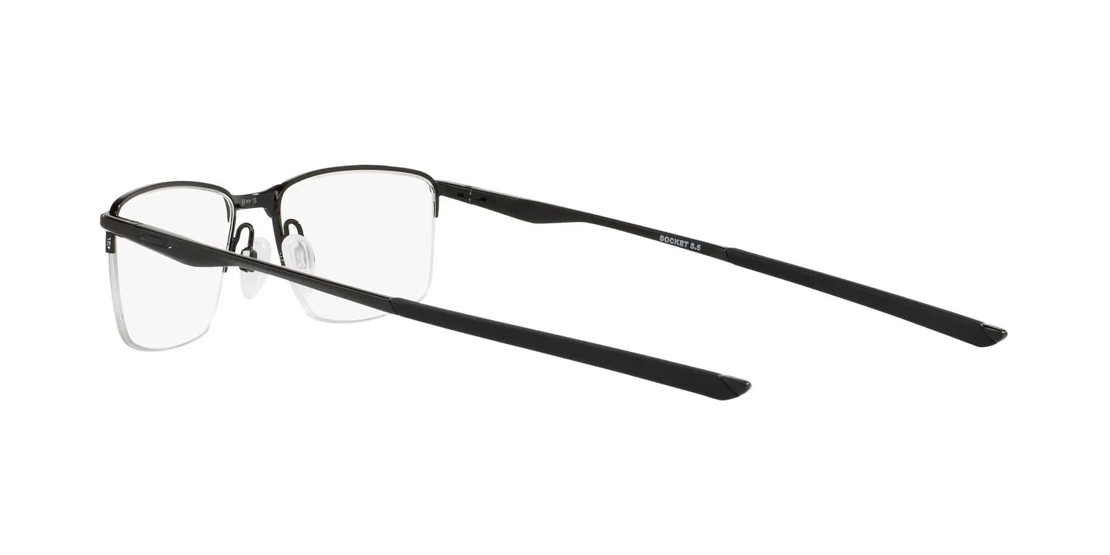 Oakley Socket 5.5 3218 Eyeglasses - view 29